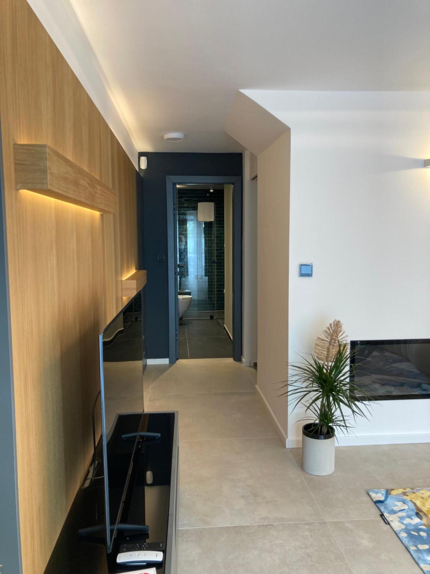 Donautica Hotel & Restaurant Fadd-Dombori ภายนอก รูปภาพ