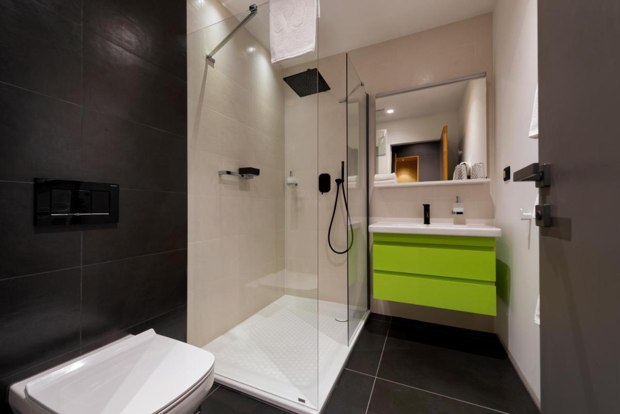 Donautica Hotel & Restaurant Fadd-Dombori ภายนอก รูปภาพ