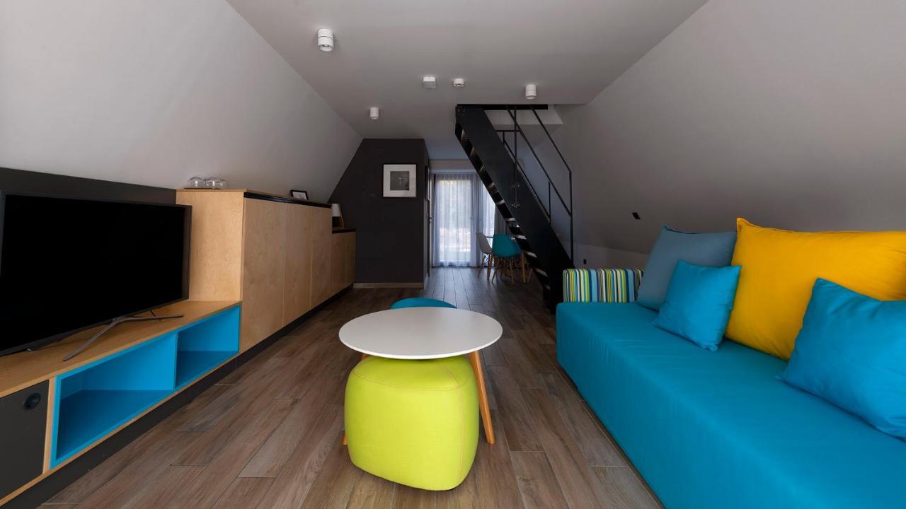 Donautica Hotel & Restaurant Fadd-Dombori ภายนอก รูปภาพ