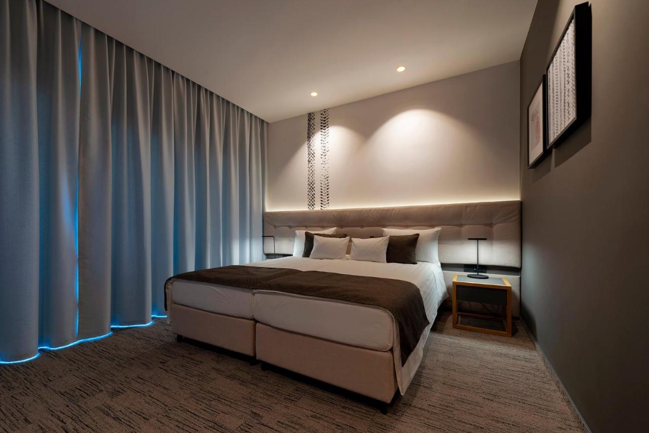 Donautica Hotel & Restaurant Fadd-Dombori ภายนอก รูปภาพ
