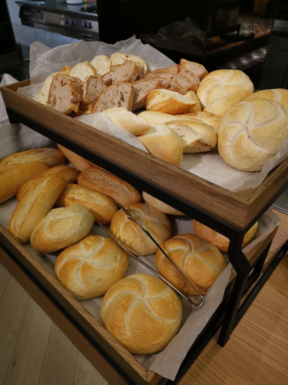 Donautica Hotel & Restaurant Fadd-Dombori ภายนอก รูปภาพ