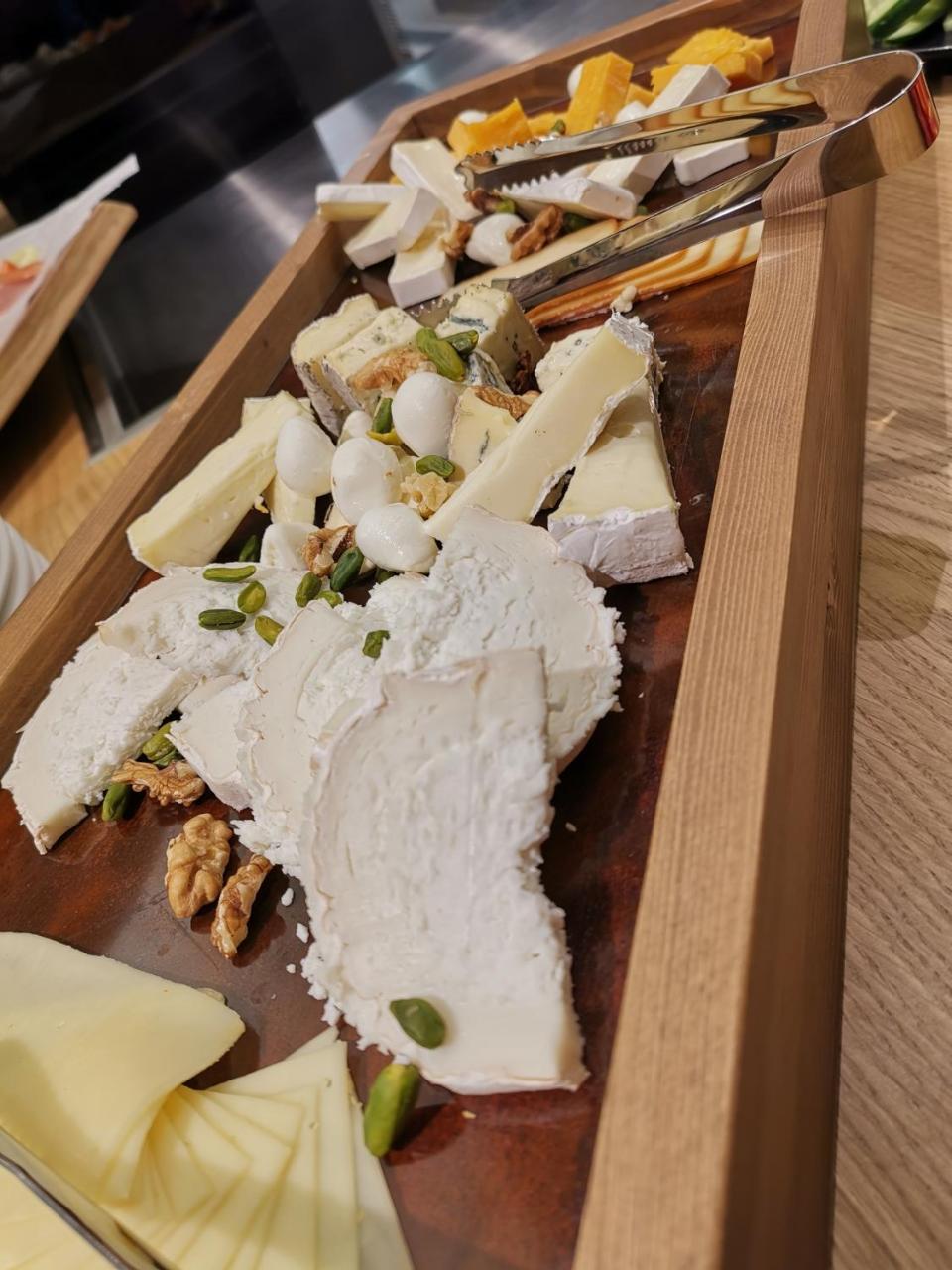 Donautica Hotel & Restaurant Fadd-Dombori ภายนอก รูปภาพ